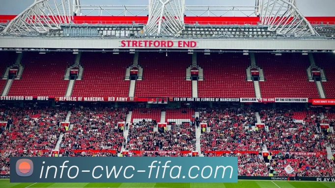 中国体彩竞猜平台生态图