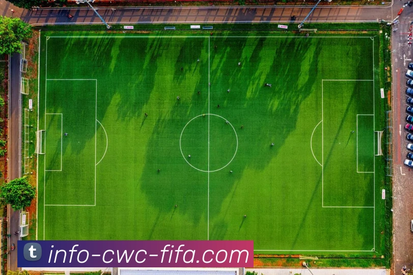 中国体彩竞猜APP 封面图